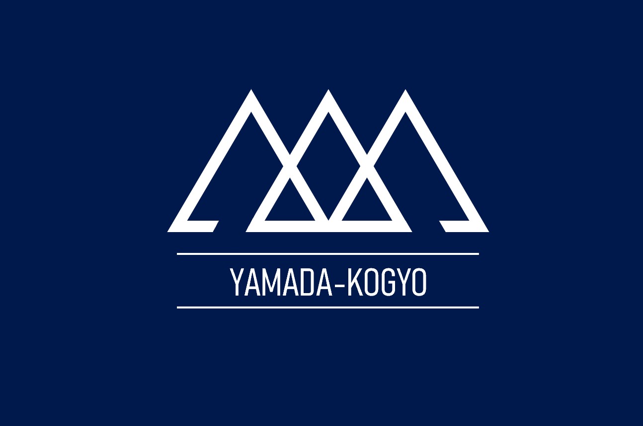 株式会社 山田工業